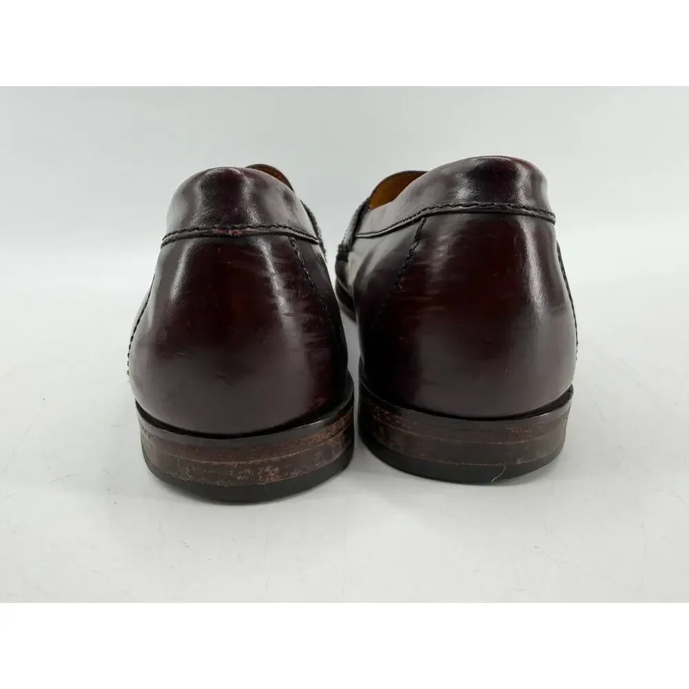 Cole Haan pre owned